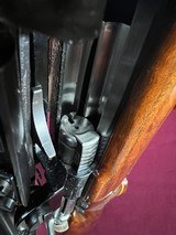 Browning Medallion 30-06 Beautiful original Condition Knockout Wood - 14 of 15