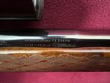 Browning Medallion 30-06 Beautiful original Condition Knockout Wood - 13 of 15