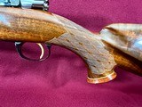 Browning Medallion 30-06 Beautiful original Condition Knockout Wood - 6 of 15