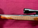 Browning Medallion 30-06 Beautiful original Condition Knockout Wood - 7 of 15