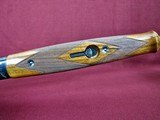 Krieghoff K20 Sporting Blued Receiver Excellent Condition Price Greatly Reduced - 11 of 15