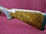 Krieghoff K20 Sporting Blued Receiver Excellent Condition Price Greatly Reduced - 8 of 15