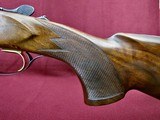 Krieghoff K20 Sporting Blued Receiver Excellent Condition Price Greatly Reduced - 13 of 15