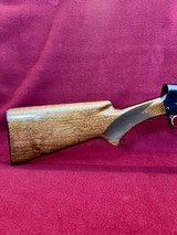 Browning A5 in Light 20GA Belgium Unfired Perhaps One of the Last Belgium Made A5's - 7 of 15