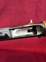 Browning A5 in Light 20GA Belgium Unfired Perhaps One of the Last Belgium Made A5's - 5 of 15