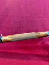 Browning A5 in Light 20GA Belgium Unfired Perhaps One of the Last Belgium Made A5's - 12 of 15