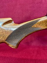 Browning A5 in Light 20GA Belgium Unfired Perhaps One of the Last Belgium Made A5's - 10 of 15