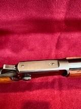 Marlin Golden 39-A or 39a - 4 of 15