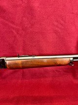 Marlin Golden 39-A or 39a - 11 of 15