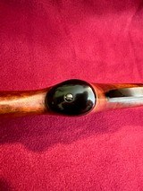 Marlin Golden 39-A or 39a - 9 of 15