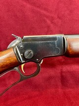 Marlin Golden 39-A or 39a - 1 of 15
