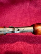 Marlin Golden 39-A or 39a - 8 of 15