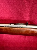 Marlin Golden 39-A or 39a - 14 of 15