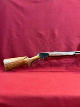 Marlin Golden 39-A or 39a - 3 of 15