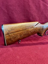 Marlin Golden 39-A or 39a - 6 of 15