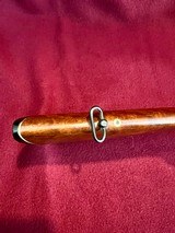 Marlin Golden 39-A or 39a - 7 of 15