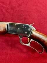 Marlin Golden 39-A or 39a - 2 of 15