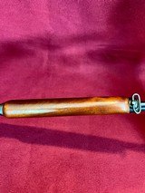 Marlin Golden 39-A or 39a - 13 of 15