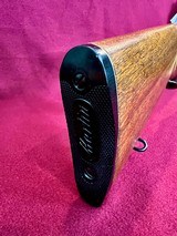 Marlin Golden 39-A or 39a - 15 of 15