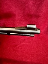 Marlin Golden 39-A or 39a - 12 of 15