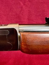 Marlin Golden 39-A or 39a - 10 of 15