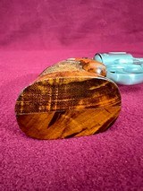 Smith & Wesson Model 66 No Dash 4 Inch Excellent Condition - 5 of 13