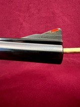 Smith & Wesson Model 57 No Dash 6 Inch TTT Excellent - 14 of 15