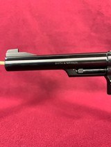 Smith & Wesson 19 3 or 19-3 with TTT 357 Mag. Beautiful Condition - 10 of 14