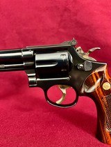 Smith & Wesson 19 3 or 19-3 with TTT 357 Mag. Beautiful Condition - 7 of 14