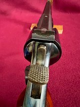 Smith & Wesson Model 25 2 or 25-2 Target 45 ACP Great Condition - 13 of 13