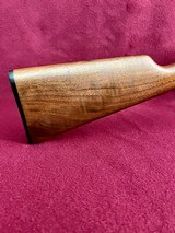 Winchester 9422M 22 Magnum 1973 Beautiful Original Condition - 9 of 14