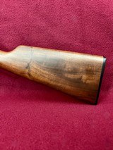 Winchester 9422M 22 Magnum 1973 Beautiful Original Condition - 10 of 14