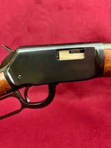 Winchester 9422M 22 Magnum 1973 Beautiful Original Condition - 3 of 14