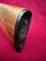 Winchester 9422M 22 Magnum 1973 Beautiful Original Condition - 11 of 14