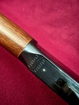 Winchester 9422M 22 Magnum 1973 Beautiful Original Condition - 12 of 14