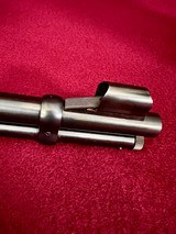 Winchester 9422M 22 Magnum 1973 Beautiful Original Condition - 14 of 14