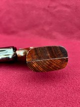 Smith & Wesson 25 5 or 25-5 in 45 Long Colt As New - 7 of 12