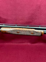 Browning Model 42 Grade V New Unfired in Box Beautiful Wood - 8 of 15