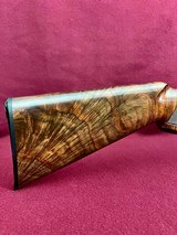 Browning Model 42 Grade V New Unfired in Box Beautiful Wood - 5 of 15