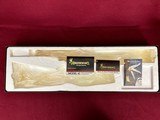 Browning Model 42 Grade V New Unfired in Box Beautiful Wood - 14 of 15
