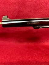 Smith & Wesson 14 4 or 14-4 with 6 inch Barrels TTT Excellent Condition - 11 of 14