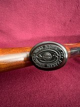 Parker VHE 12GA 30 Inch Restored as New - 10 of 15