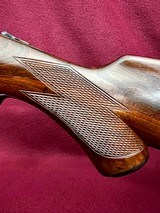 Parker VHE 12GA 30 Inch Restored as New - 8 of 15