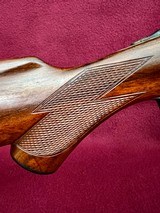 Parker VHE 12GA 30 Inch Restored as New - 9 of 15