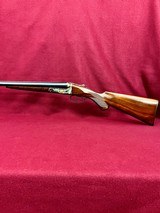 Parker VHE 12GA 30 Inch Restored as New - 5 of 15