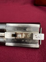 Parker VHE 12GA 30 Inch Restored as New - 14 of 15