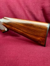 Parker VHE 12GA 30 Inch Restored as New - 7 of 15