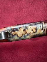 Parker VHE 12GA 30 Inch Restored as New - 3 of 15