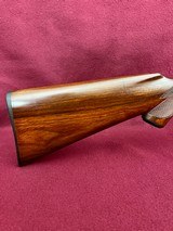 Parker VHE 12GA 30 Inch Restored as New - 6 of 15