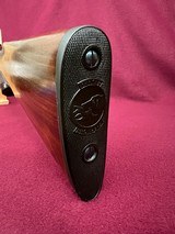 Parker VHE 12GA 30 Inch Restored as New - 13 of 15